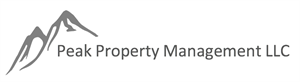 Peak Property Management LLC